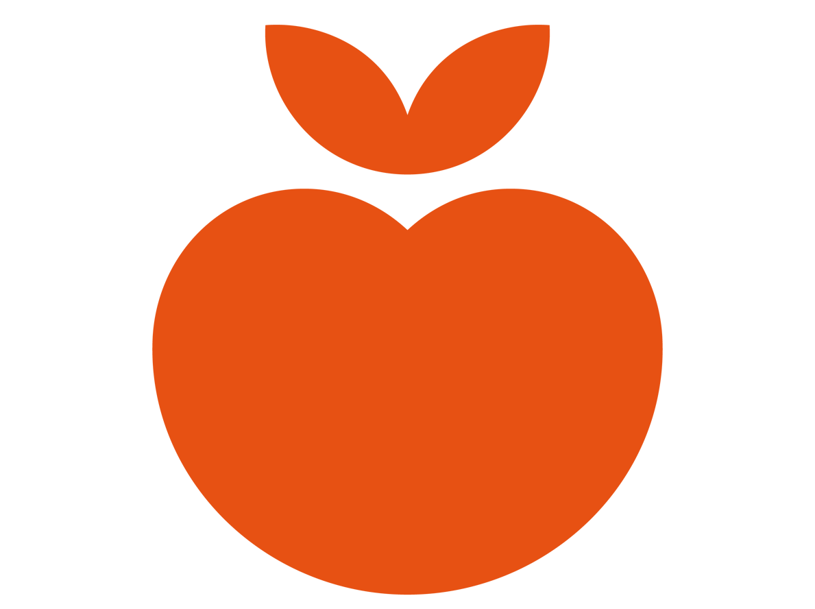 cropped-FRANPRIX-LOGO-VERTICAL_detoure_HD-1.png