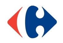cropped-Le-logo-Carrefour-1.jpg