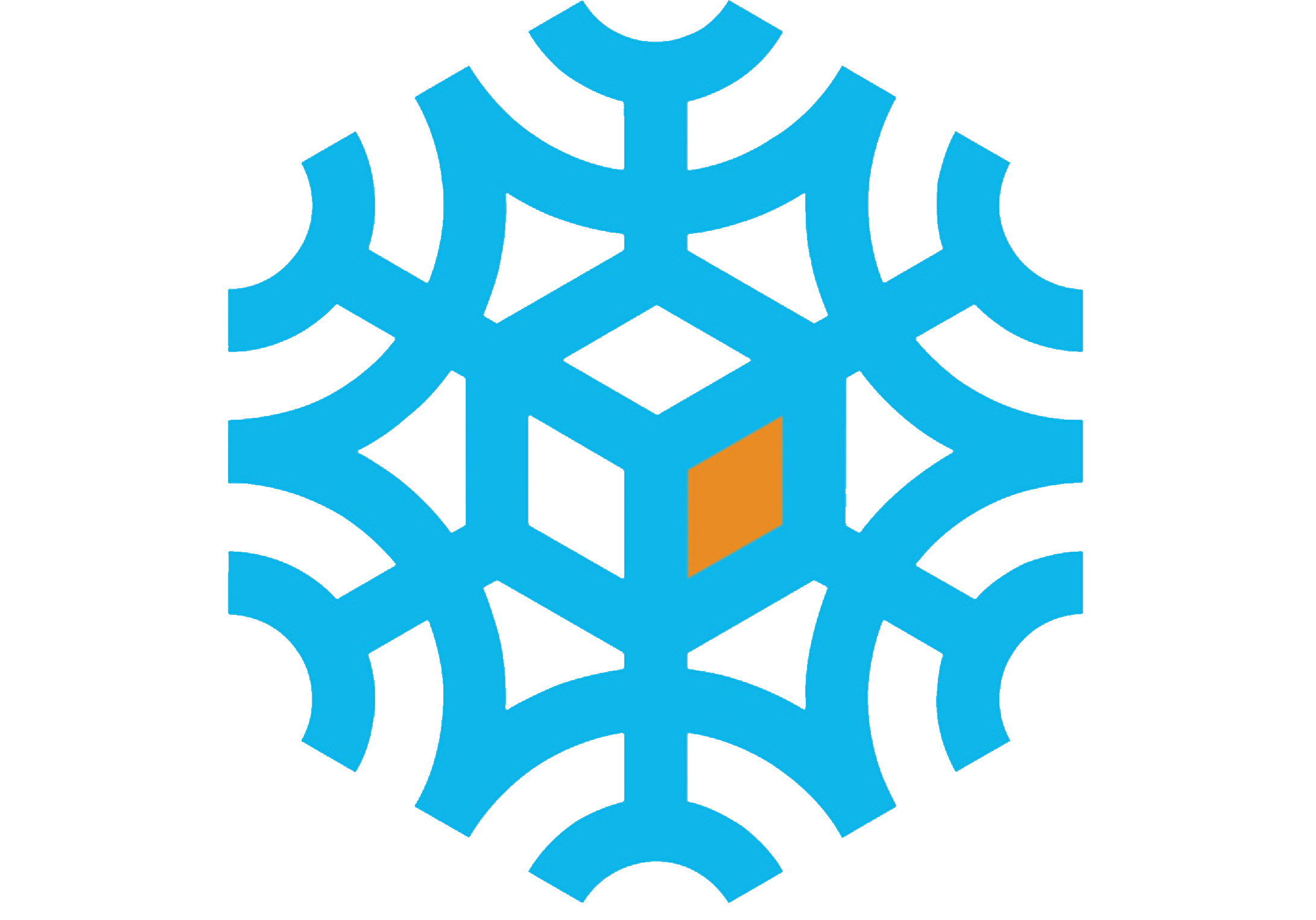 cropped-Logo_Picard_surgelés.png