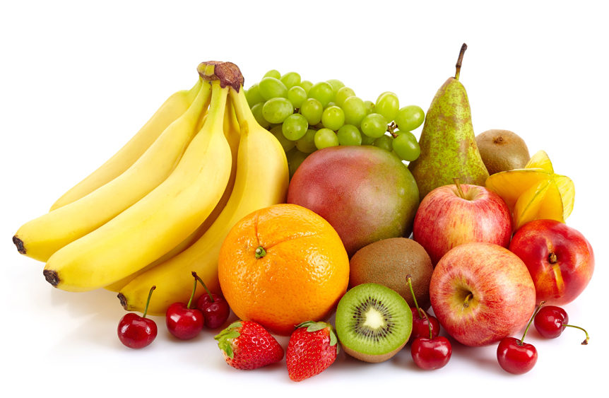 cropped-fruit8.jpg