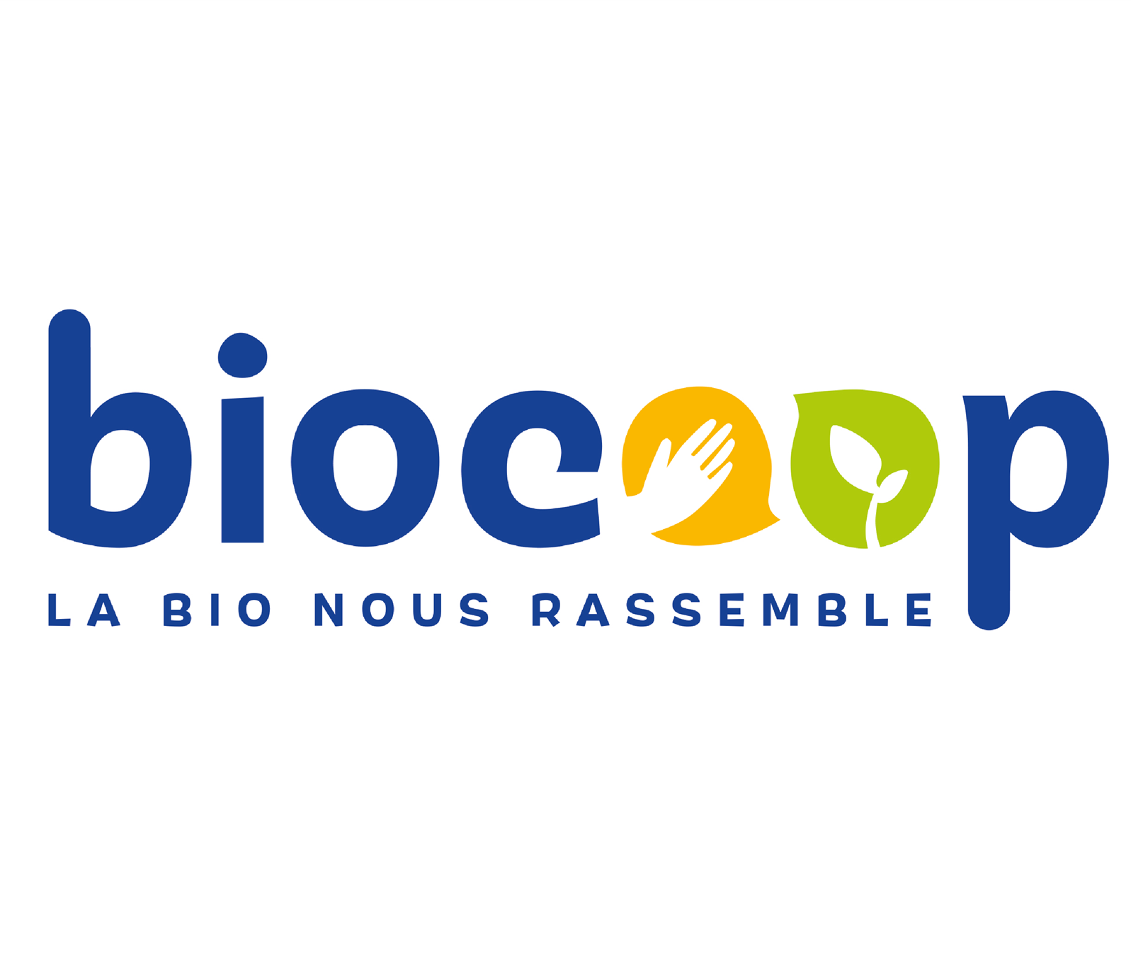 cropped-logo-biocoop-a4-paysage-fond-blanc-plus-sign.png